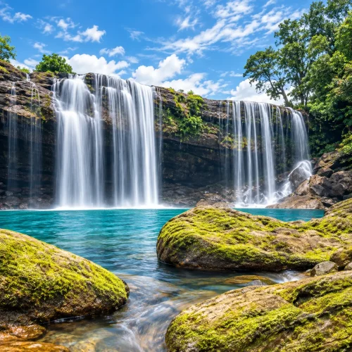 Meghalaya-Taxi-Services